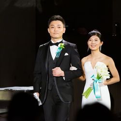 東京會舘の写真11枚目