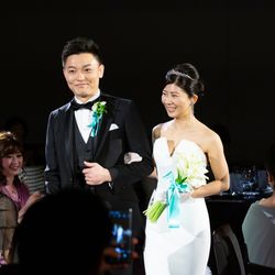 東京會舘の写真12枚目