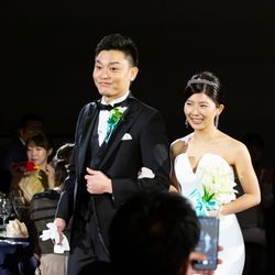 東京會舘の写真14枚目