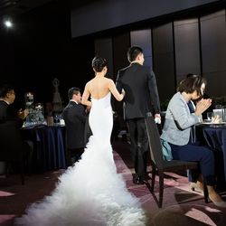 東京會舘の写真6枚目