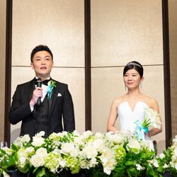 東京會舘の写真35枚目