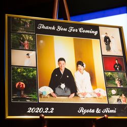 東京會舘の写真27枚目