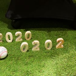 東京會舘の写真15枚目