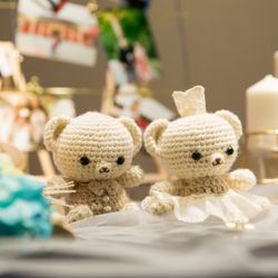 東京會舘の写真36枚目