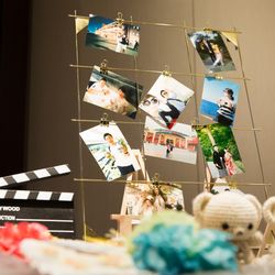 東京會舘の写真14枚目