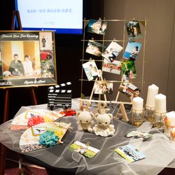 東京會舘の写真11枚目