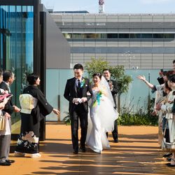 東京會舘の写真1枚目