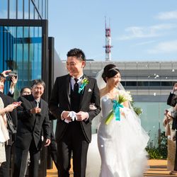 東京會舘の写真34枚目