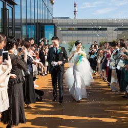 東京會舘の写真18枚目