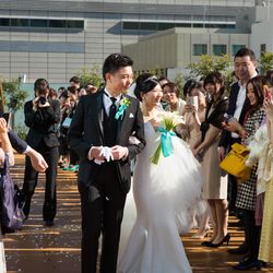 東京會舘の写真17枚目