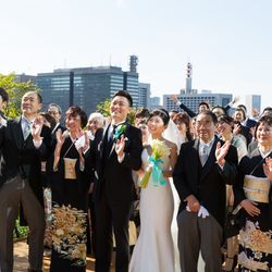 東京會舘の写真35枚目