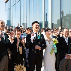 東京會舘の写真14枚目