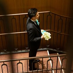 東京會舘の写真36枚目