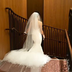 東京會舘の写真36枚目