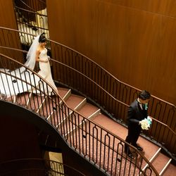 東京會舘の写真26枚目