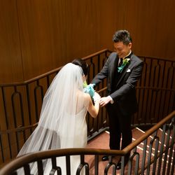 東京會舘の写真36枚目