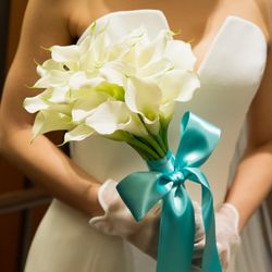 東京會舘の写真10枚目