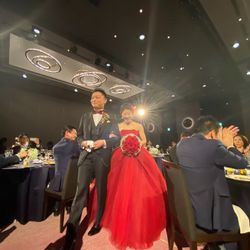 東京會舘の写真34枚目