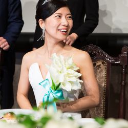 東京會舘の写真33枚目