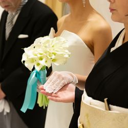 東京會舘の写真20枚目