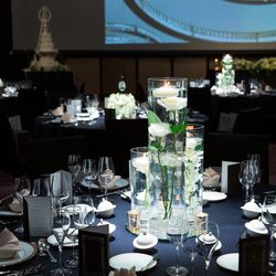 東京會舘の写真16枚目