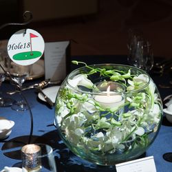 東京會舘の写真32枚目