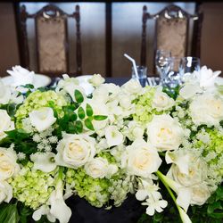 東京會舘の写真24枚目