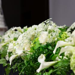 東京會舘の写真2枚目