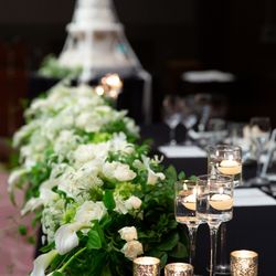 東京會舘の写真12枚目