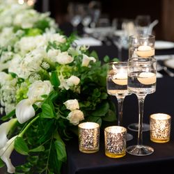 東京會舘の写真11枚目