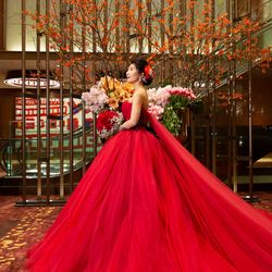 東京會舘の写真2枚目