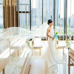 東京會舘の写真14枚目