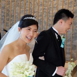 東京會舘の写真36枚目