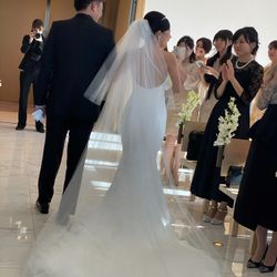 東京會舘の写真4枚目