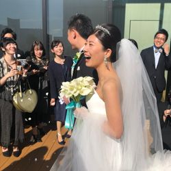 東京會舘の写真15枚目