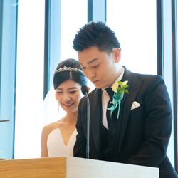 東京會舘の写真33枚目