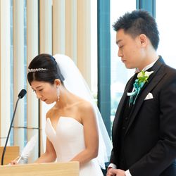 東京會舘の写真30枚目