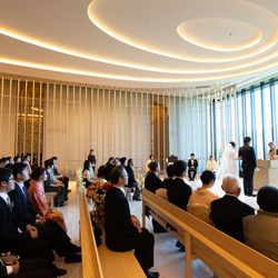 東京會舘の写真18枚目