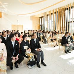 東京會舘の写真9枚目