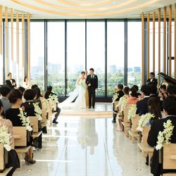 東京會舘の写真12枚目