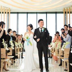 東京會舘の写真3枚目