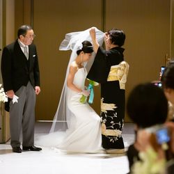 東京會舘の写真34枚目