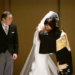 東京會舘の写真29枚目