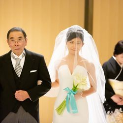 東京會舘の写真15枚目