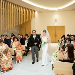 東京會舘の写真12枚目