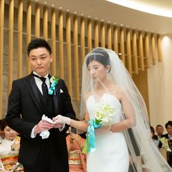 東京會舘の写真13枚目