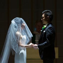 東京會舘の写真32枚目