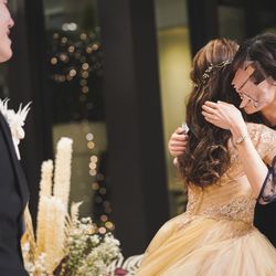 ニーズ青山 by T&G WEDDING の写真7枚目