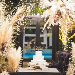 ニーズ青山 by T&G WEDDING の写真33枚目