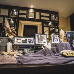 ニーズ青山 by T&G WEDDING の写真26枚目